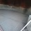 grain-bin---closest-to-road-image-32