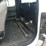 2017-ford-f350-image-7