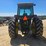 john-deere-4850-image-5