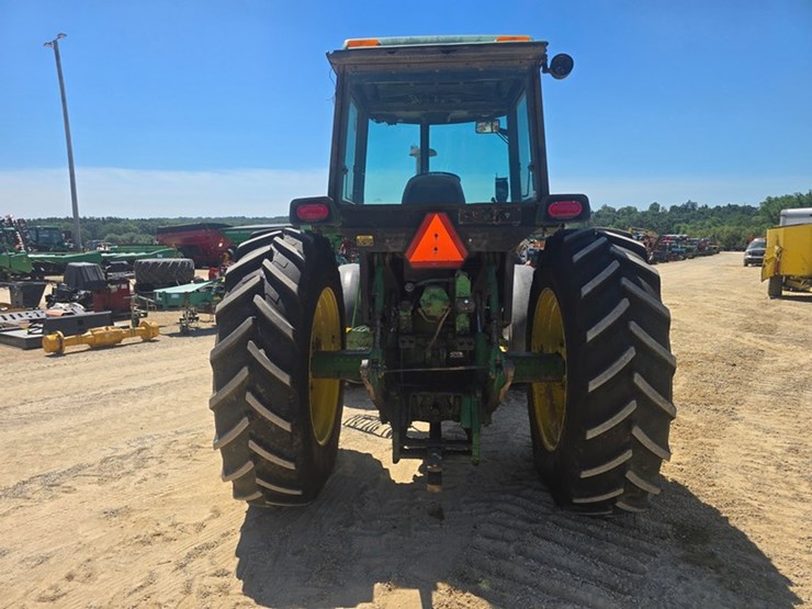 john-deere-4850-image-5