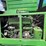 1981-john-deere-8820-image-40