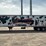 1999-great-dane-van-trailer-image-5