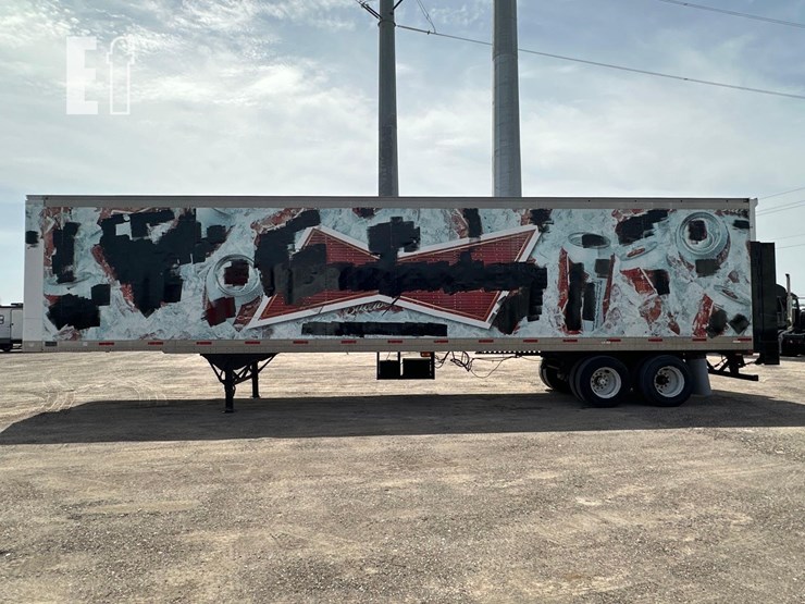 1999-great-dane-van-trailer-image-5