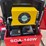 #5346-•-agt-sda-140w-wheel-loader-(mosinee,-wi)-image-22