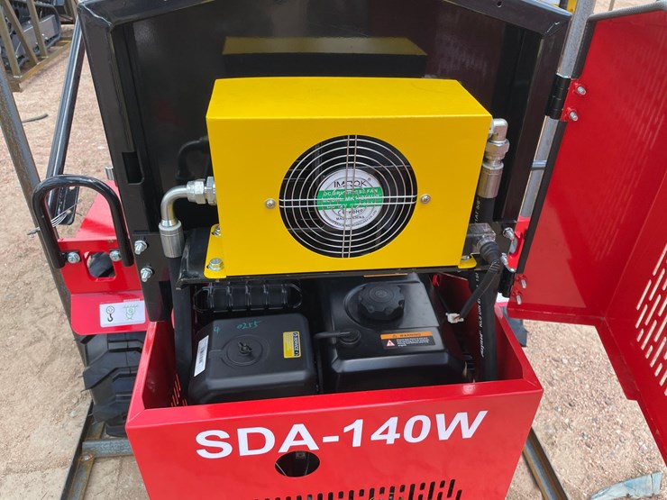 #5346-•-agt-sda-140w-wheel-loader-(mosinee,-wi)-image-22