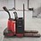 raymond-8400-image-6