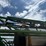 2016-john-deere-r4038-image-74