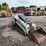 bobcat-mt100-image-8
