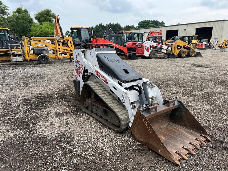 bobcat-mt100-image-8