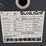 raymond-8400-image-17
