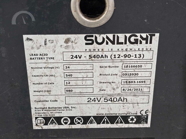 raymond-8400-image-17