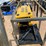 #14569-•-new-2026-agt-nitrogen-charged-drop-hammer-(mosinee,-wi)-image-7
