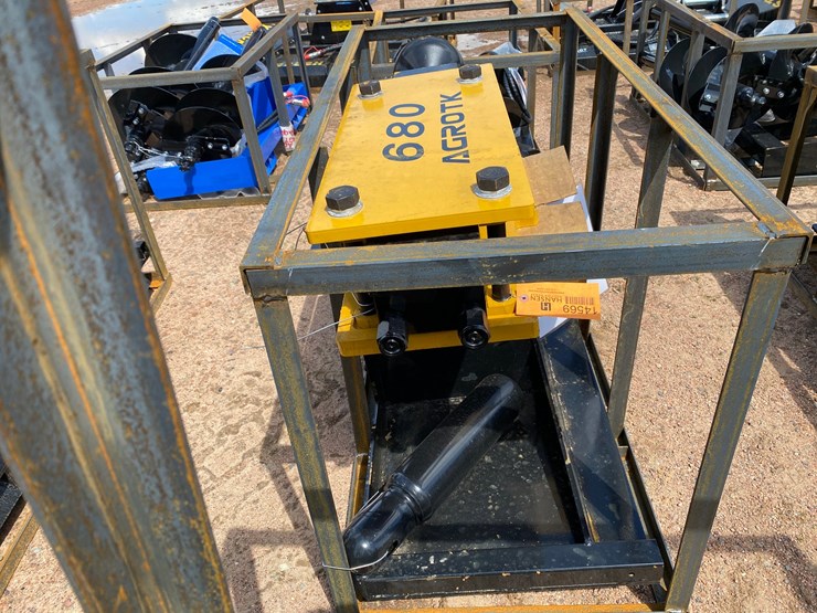 #14569-•-new-2026-agt-nitrogen-charged-drop-hammer-(mosinee,-wi)-image-7