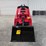 2026-future-ftv1000-image-7
