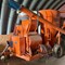 live-online:-upper-midwest-september-2026-equipment-auction-image-5