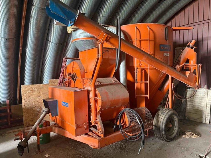 bear-cat-1250-grader-image-1