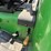 2000-john-deere-4200-image-18