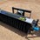 #14560-•-new-2026-mower-king-angle-broom-(mosinee,-wi)-image-3