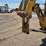2018-caterpillar-420f2-it-image-11