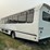 2012-freightliner-bus-image-7