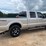 2011-ford-f250-image-3