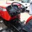 massey-ferguson-2605-image-13