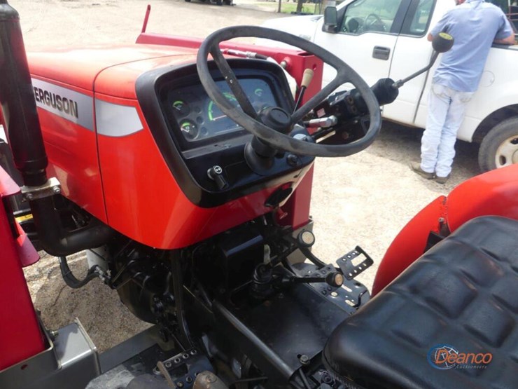 massey-ferguson-2605-image-13