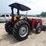 massey-ferguson-2605-image-2