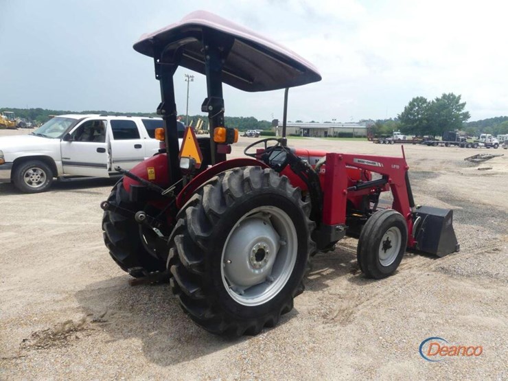 massey-ferguson-2605-image-2