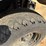 2017-kubota-rtv-x1100c-image-6