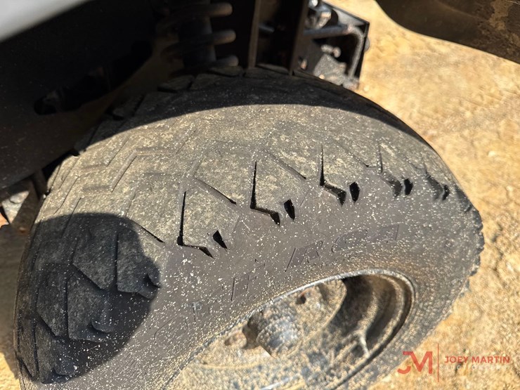 2017-kubota-rtv-x1100c-image-6