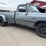 1991-dodge-ram-350-image-6