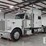 2015-peterbilt-389-image-1