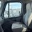 2014-freightliner-114sd-image-24