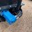 #14561-•-new-2026-mower-king-angle-broom-(mosinee,-wi)-image-9