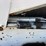 bobcat-864-image-26