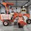 2019-broce-bb250tb-image-6