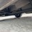 2013-nissan-pathfinder-image-24