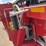 2014-case-ih-3162-image-16