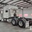 2015-peterbilt-389-image-4