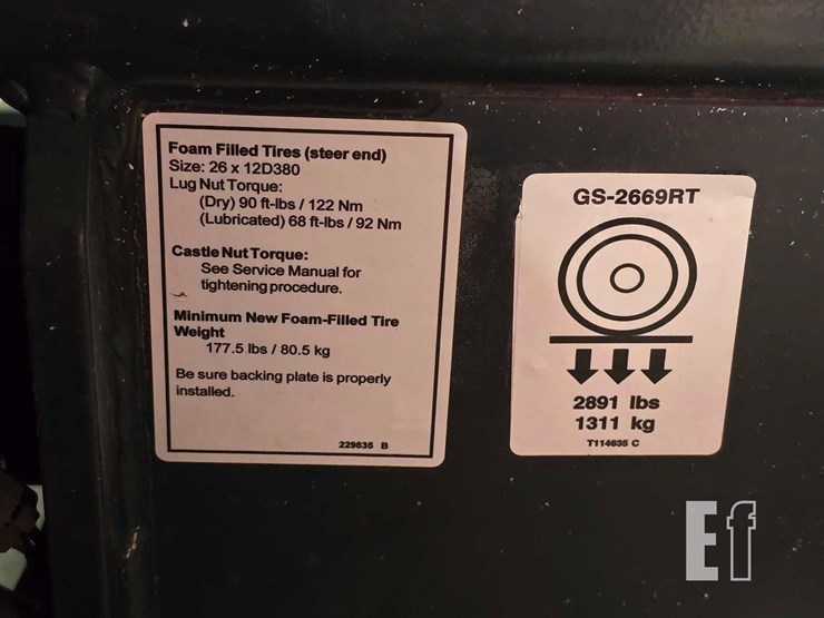 2015-genie-gs2669rt-image-24