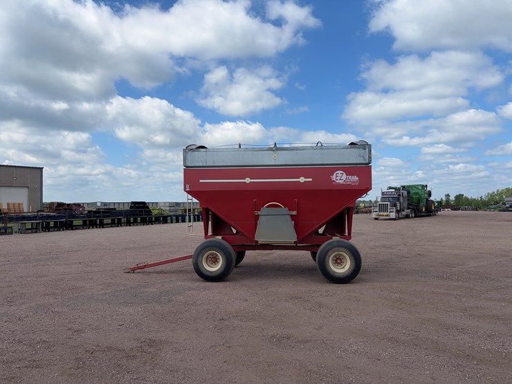 ez-trail-1585-image-8