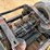 2001-fontaine-lowboy-image-32