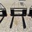 agrotk-pallet-fork-attachment-45994-image-1