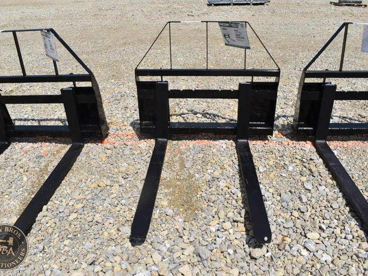 agrotk-pallet-fork-attachment-45994-image-1