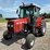 massey-ferguson-471-image-5