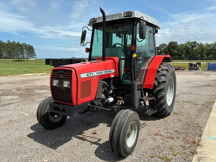 massey-ferguson-471-image-5
