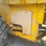 john-deere-744e-pay-loader-image-35