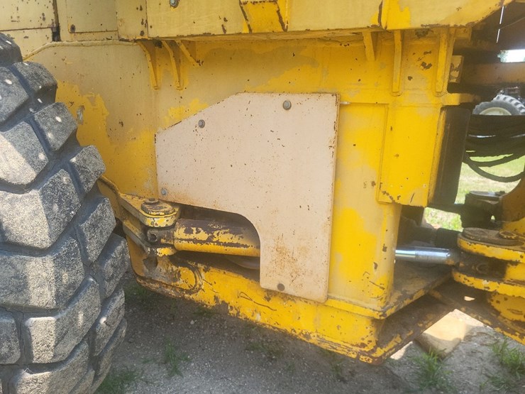 john-deere-744e-pay-loader-image-35