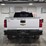2014-chevrolet-silverado-1500-image-8